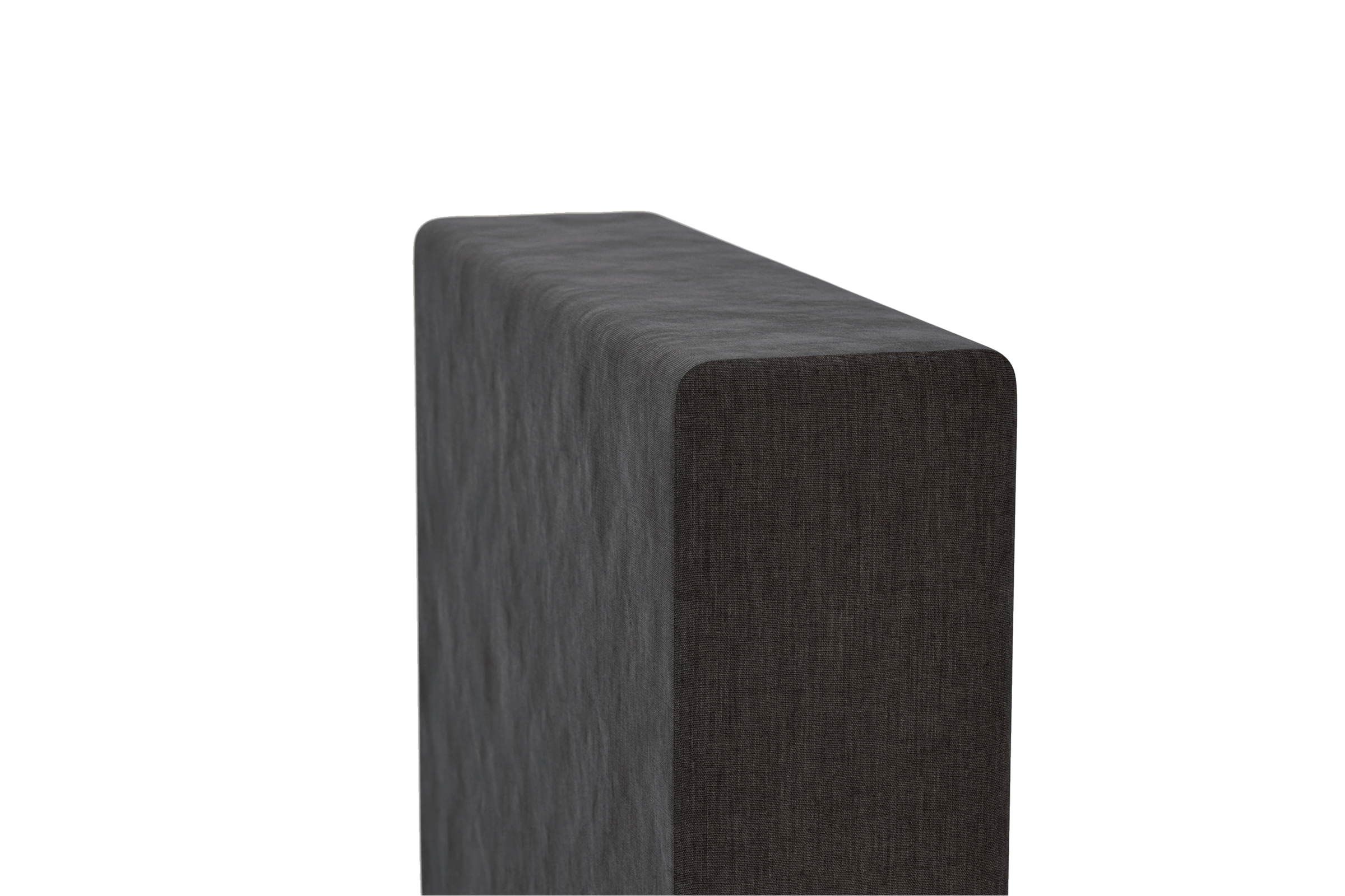 JAT3-DG2108