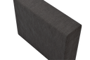 JAT3-DG2108