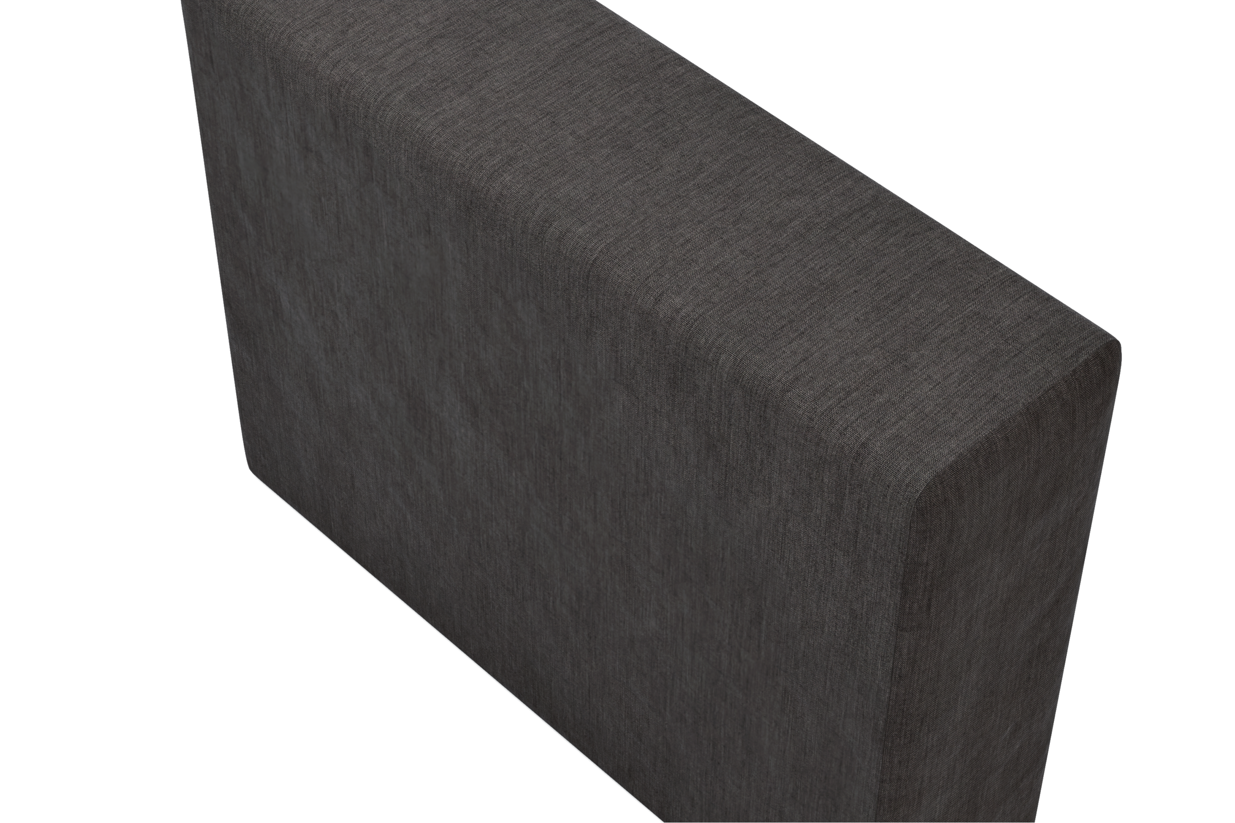 JAT3-DG2108