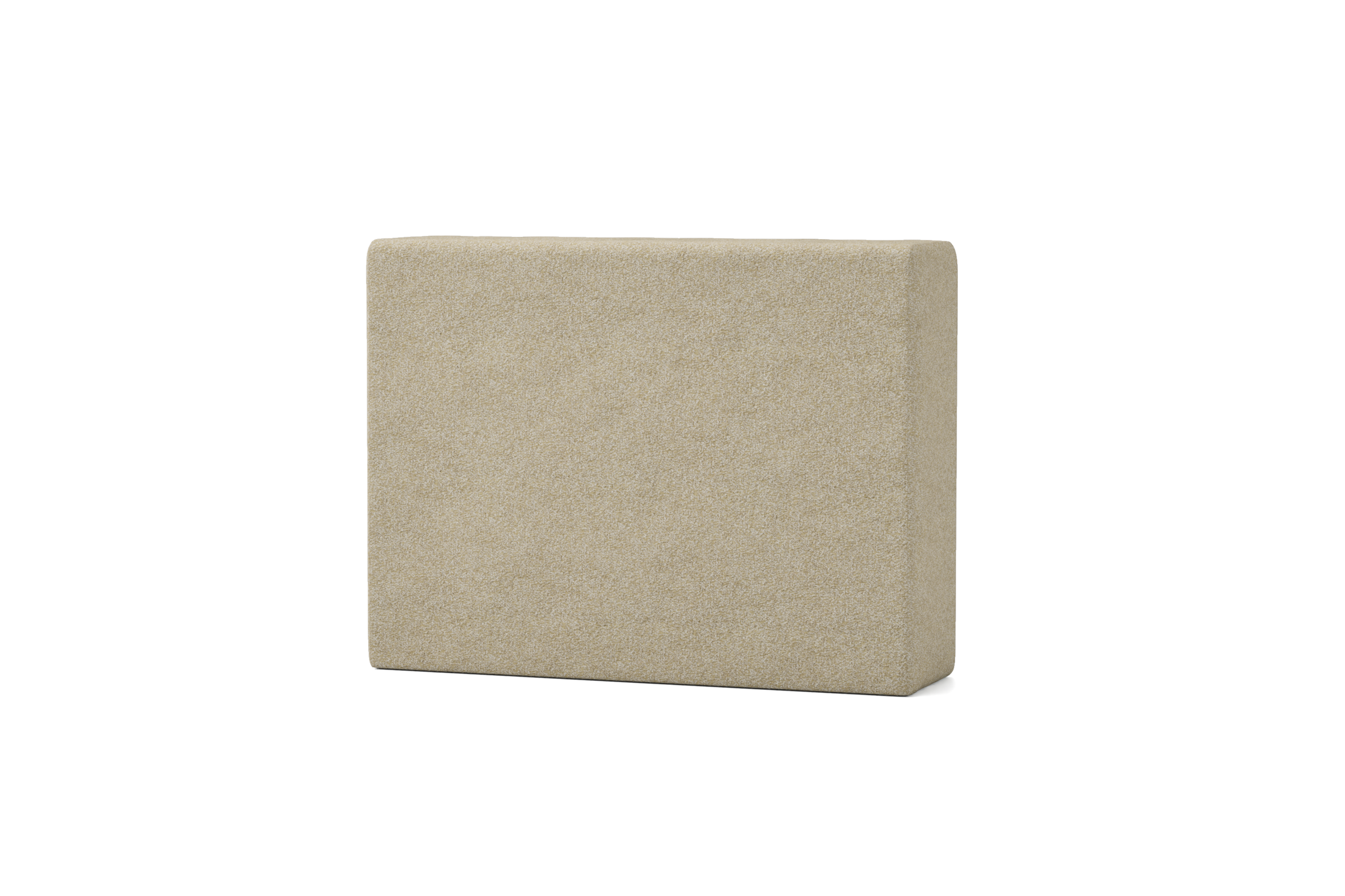 JAT3-MBR102