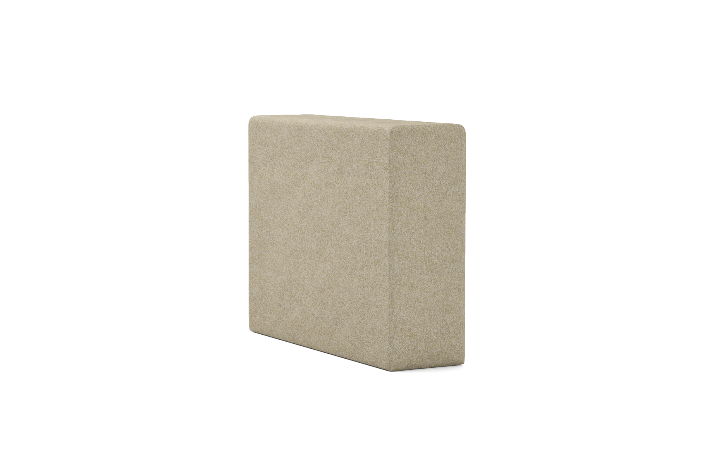 JAT3-MBR102