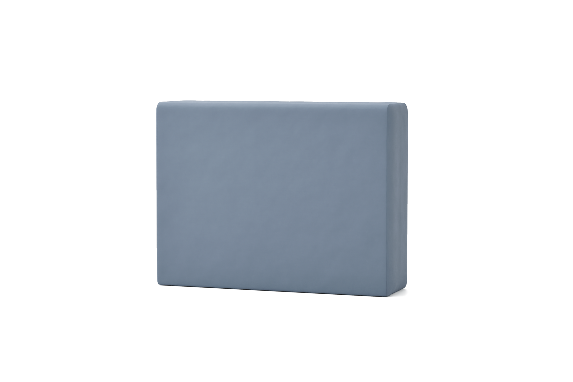 Jättebo Armrest Module Cover