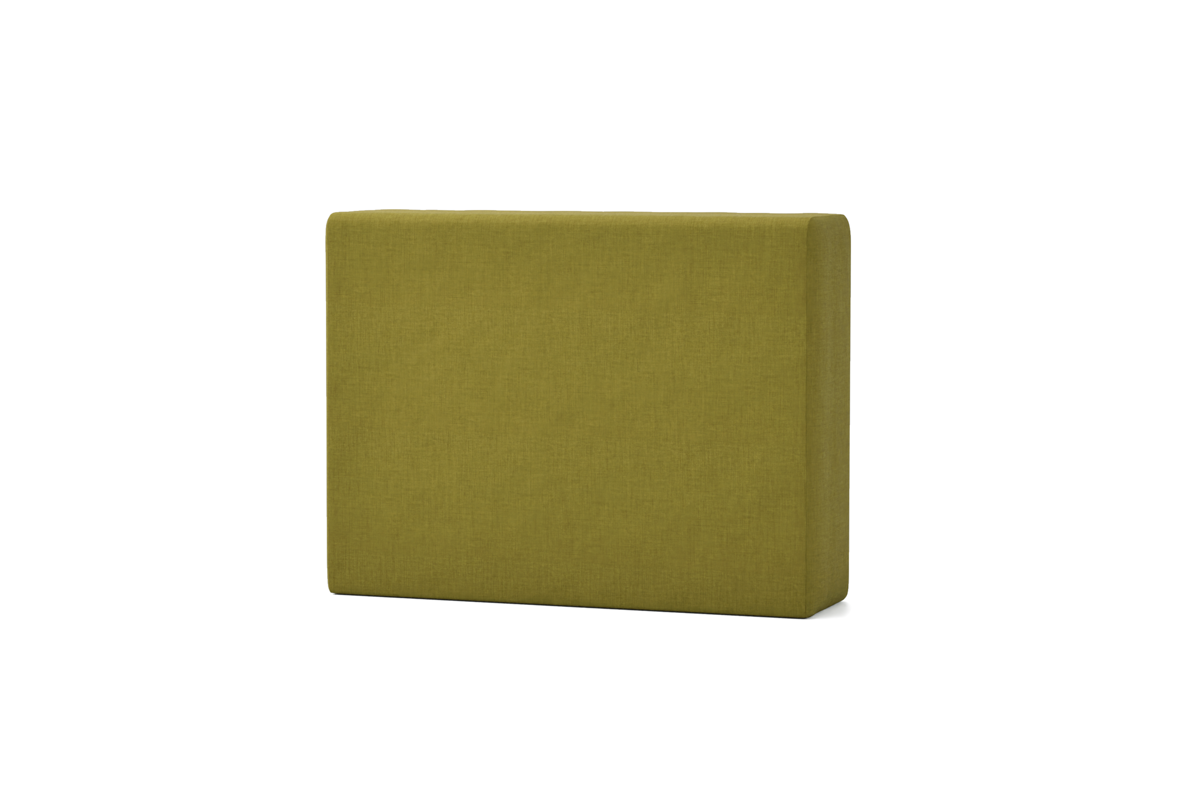 Jättebo Armrest Module Cover