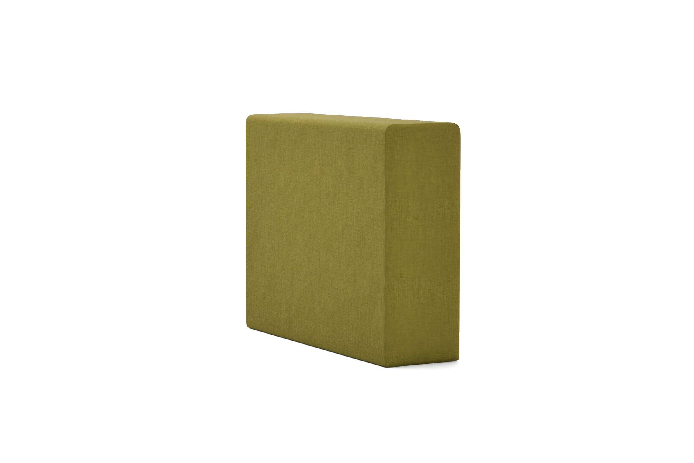 Jättebo Armrest Module Cover