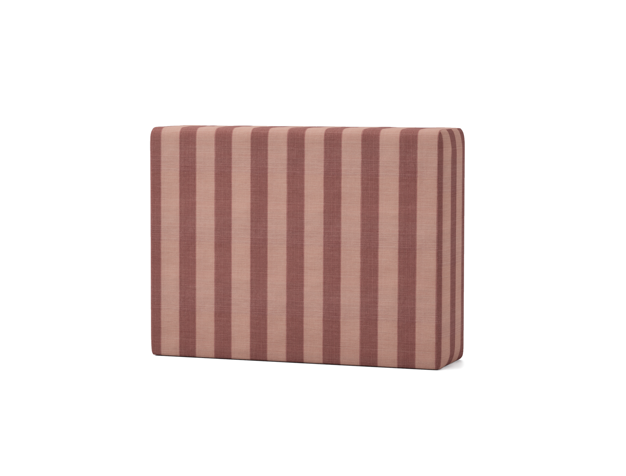 Jättebo Armrest Module Cover