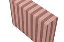 JAT3-PRC104