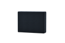 JAT3-RCD104