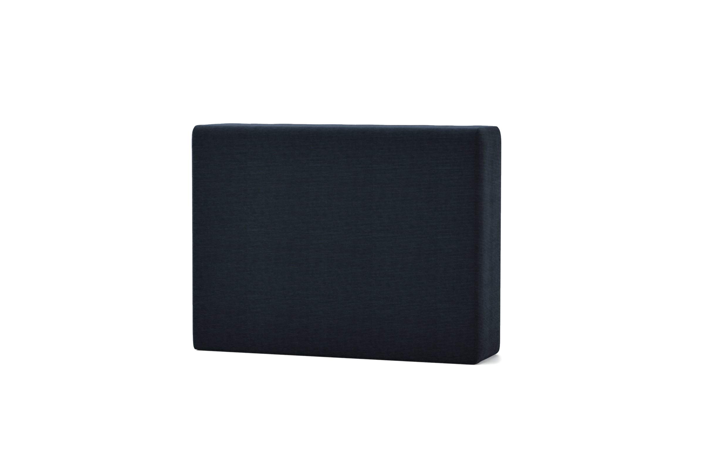 JAT3-RCD104