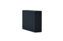 JAT3-RCD104
