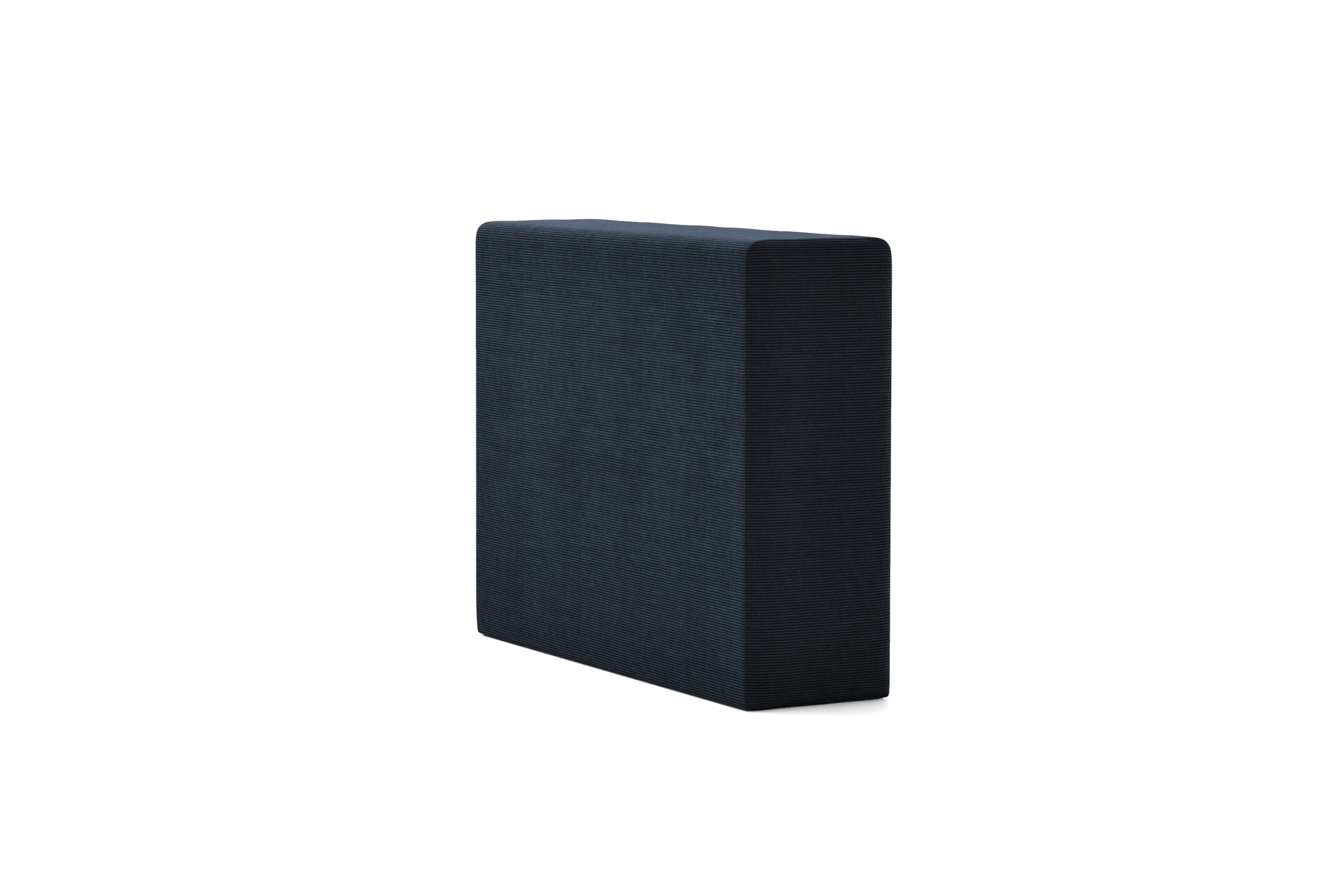 JAT3-RCD104