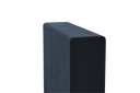 JAT3-RCD104