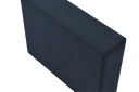 JAT3-RCD104