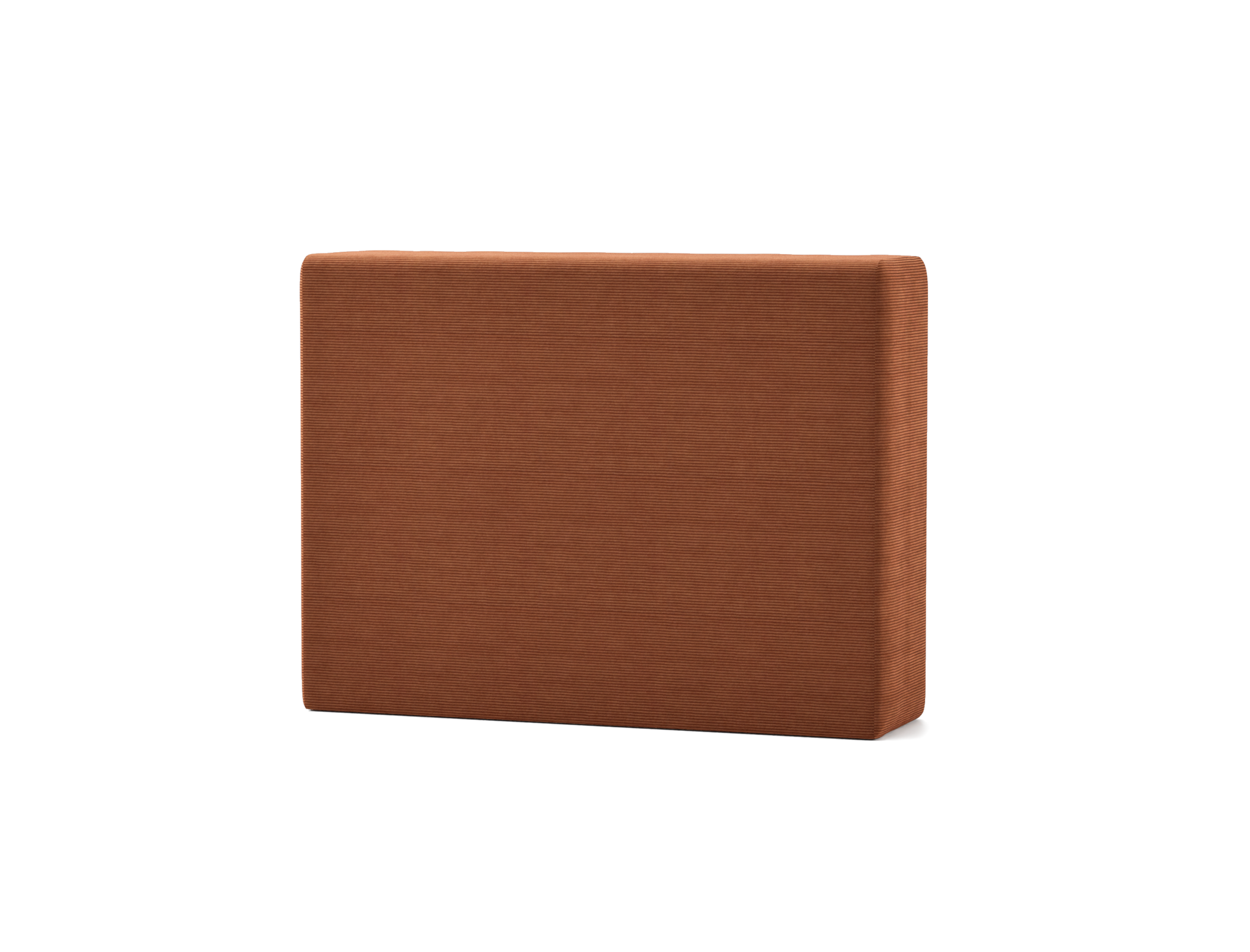 Jättebo Armrest Module Cover