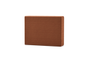 JAT3-RCD105