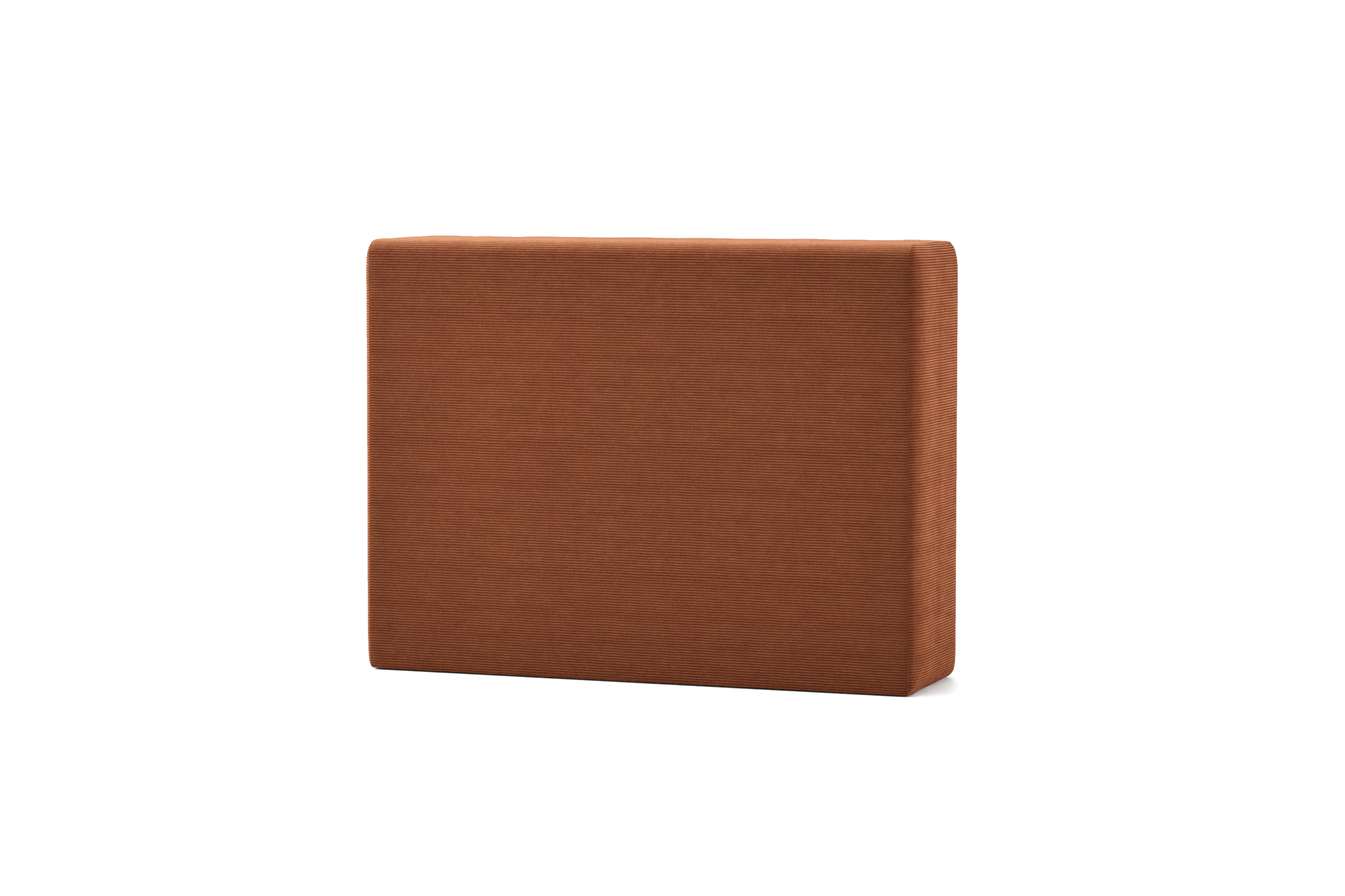 JAT3-RCD105
