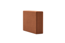 JAT3-RCD105