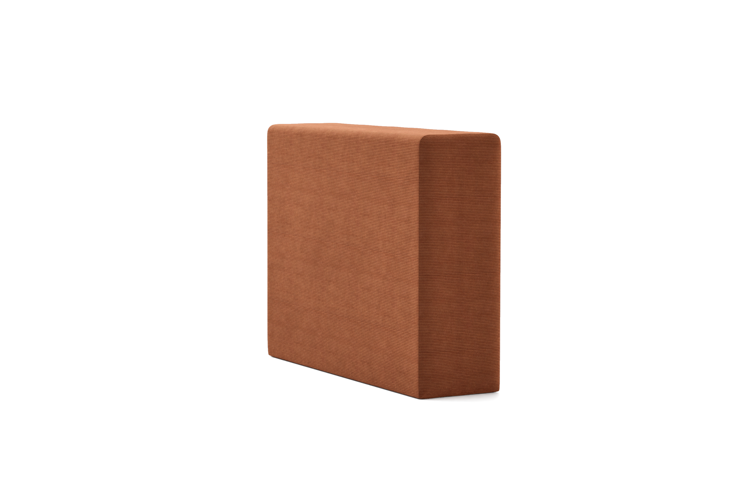 JAT3-RCD105