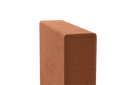 JAT3-RCD105