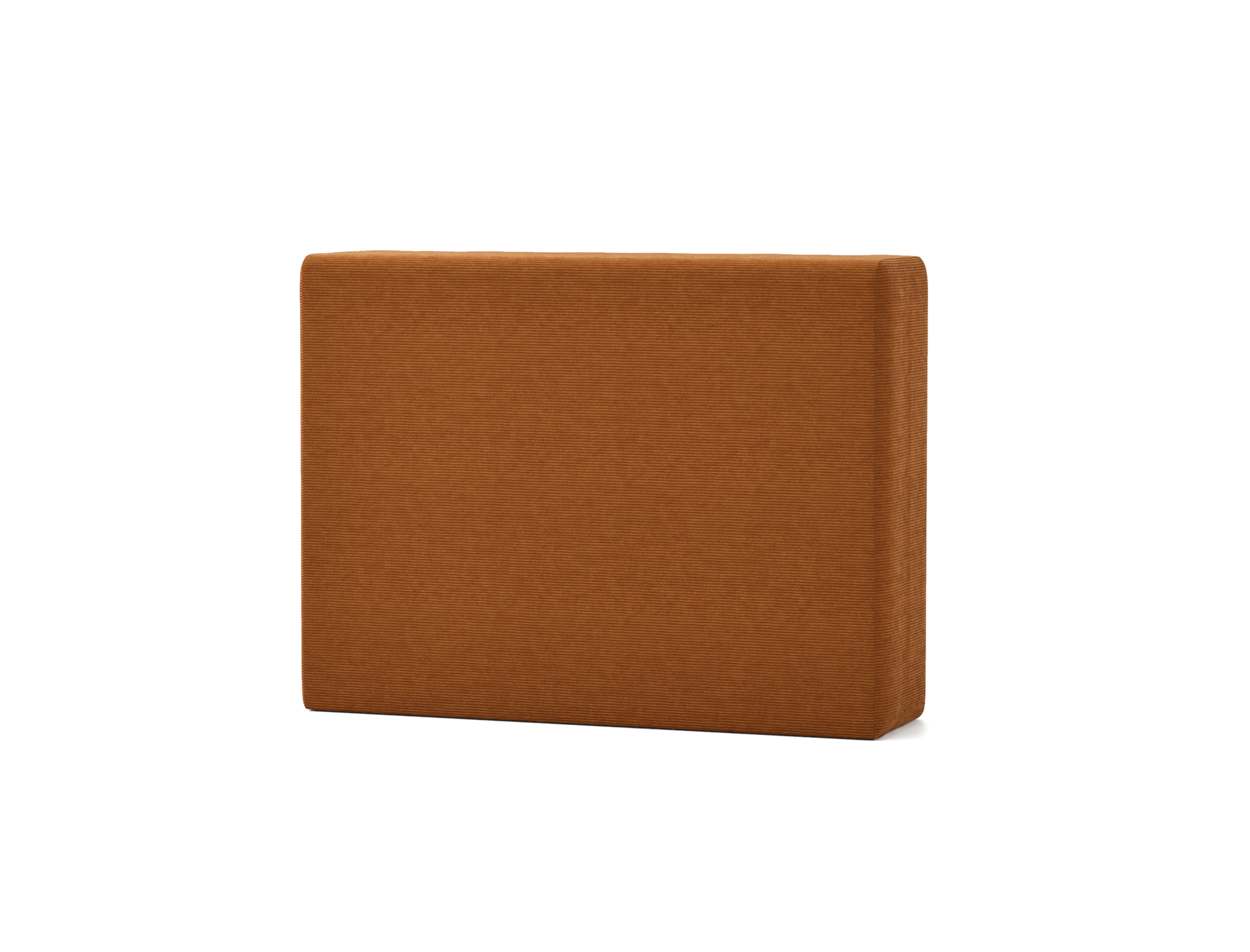 Jättebo Armrest Module Cover