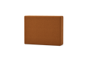 JAT3-RCD106