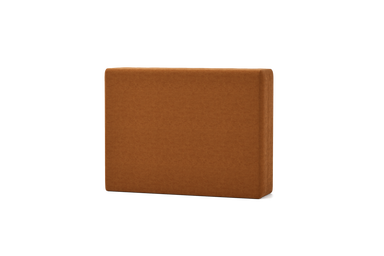 JAT3-RCD106