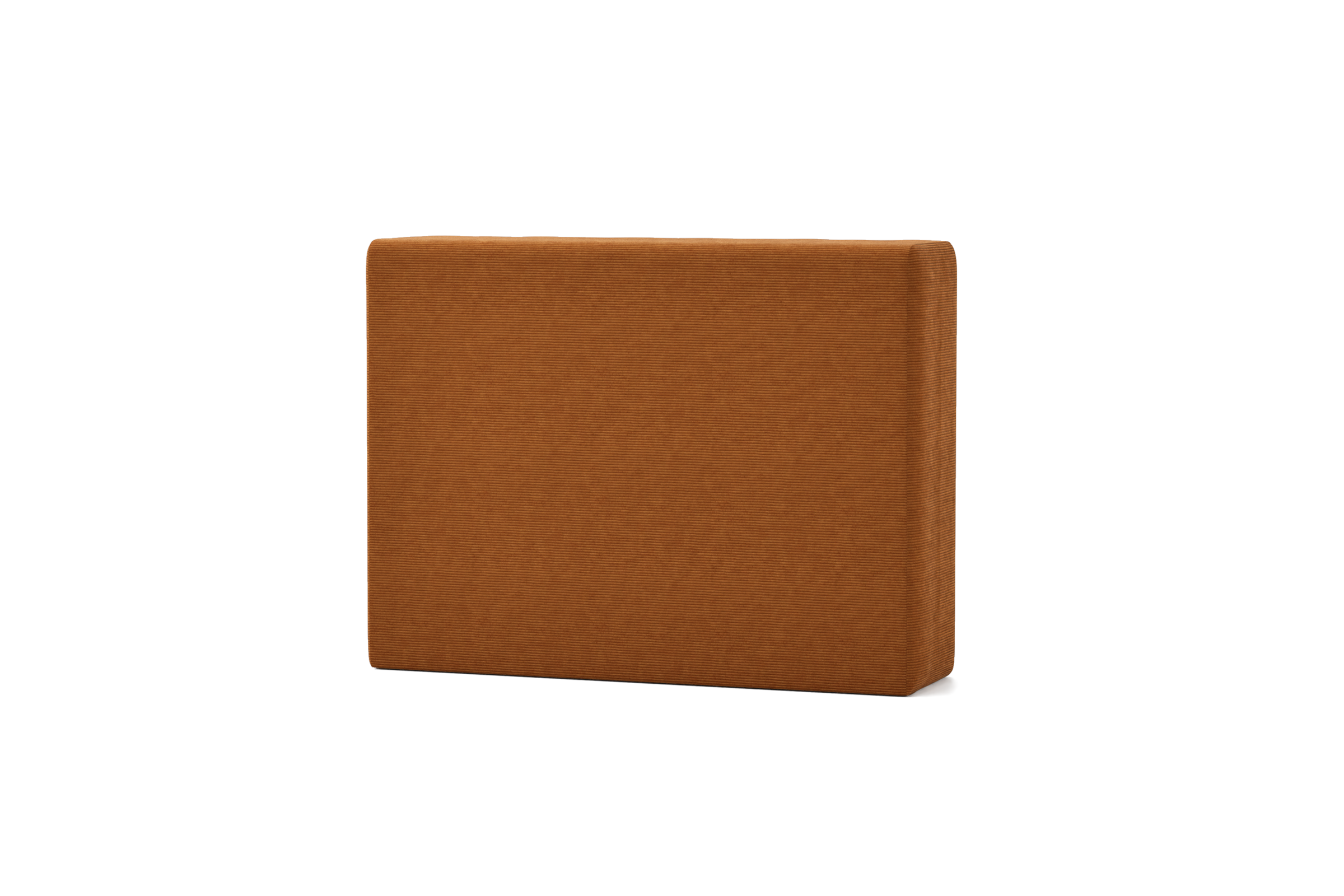 JAT3-RCD106