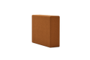 JAT3-RCD106