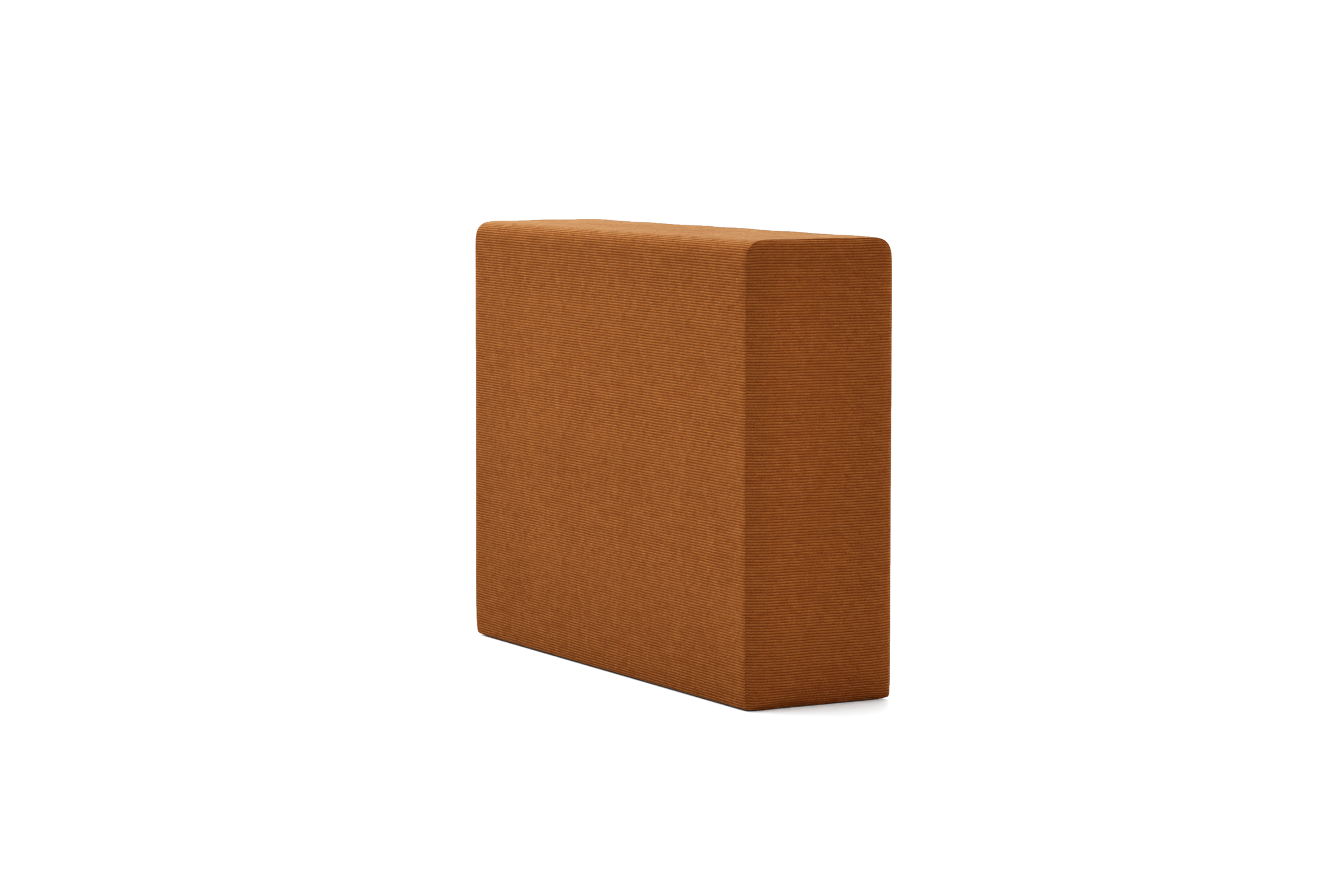 JAT3-RCD106