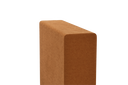 JAT3-RCD106