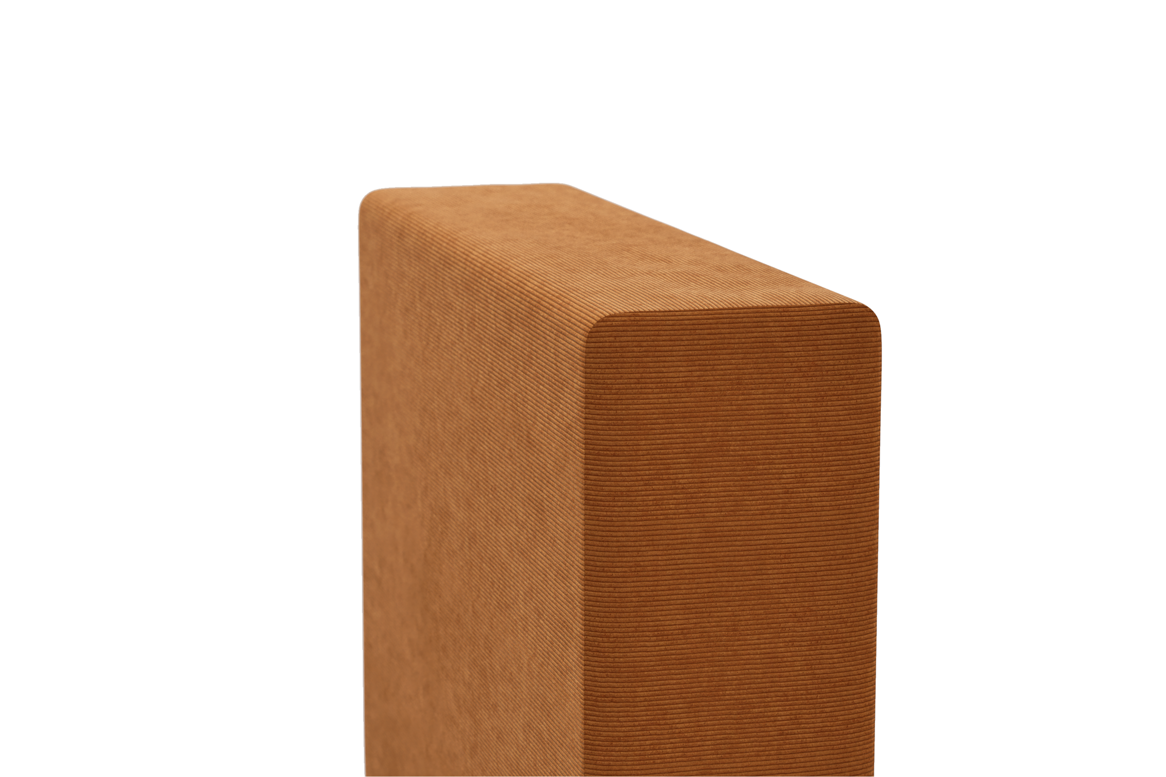 JAT3-RCD106