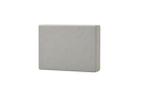 JAT3-RE251