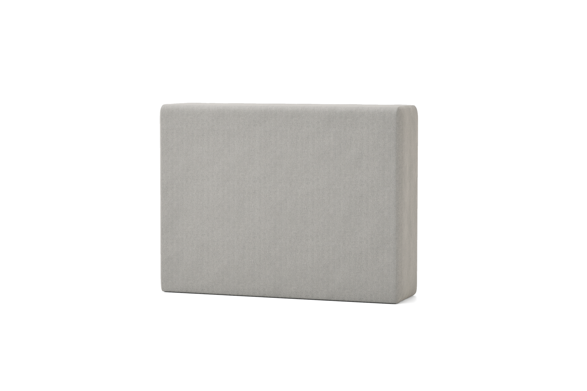 JAT3-RE251