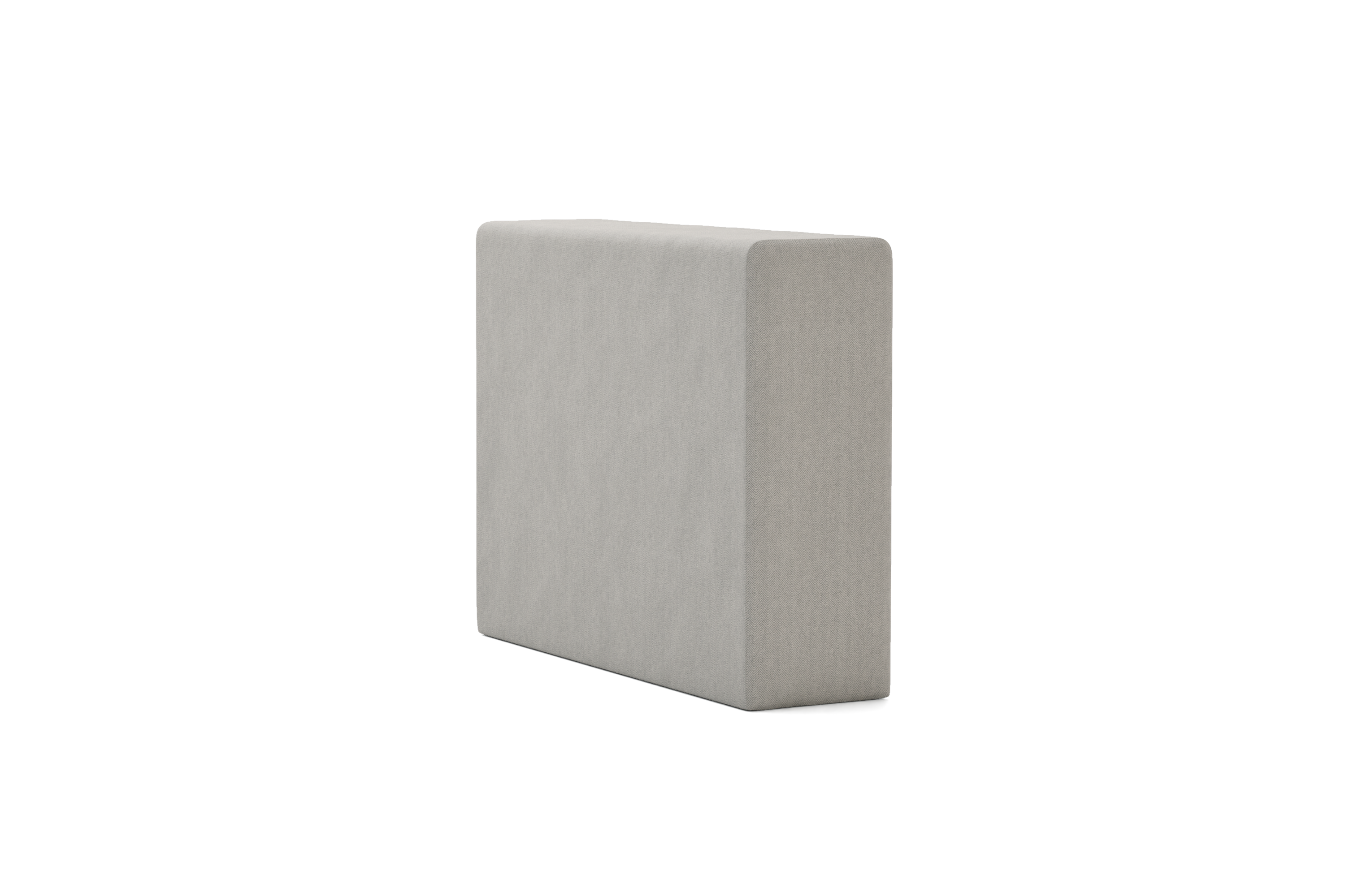 JAT3-RE251
