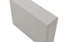 JAT3-RE251