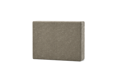 JAT3-RHV102