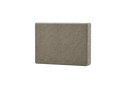 JAT3-RHV102