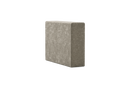 JAT3-RHV102