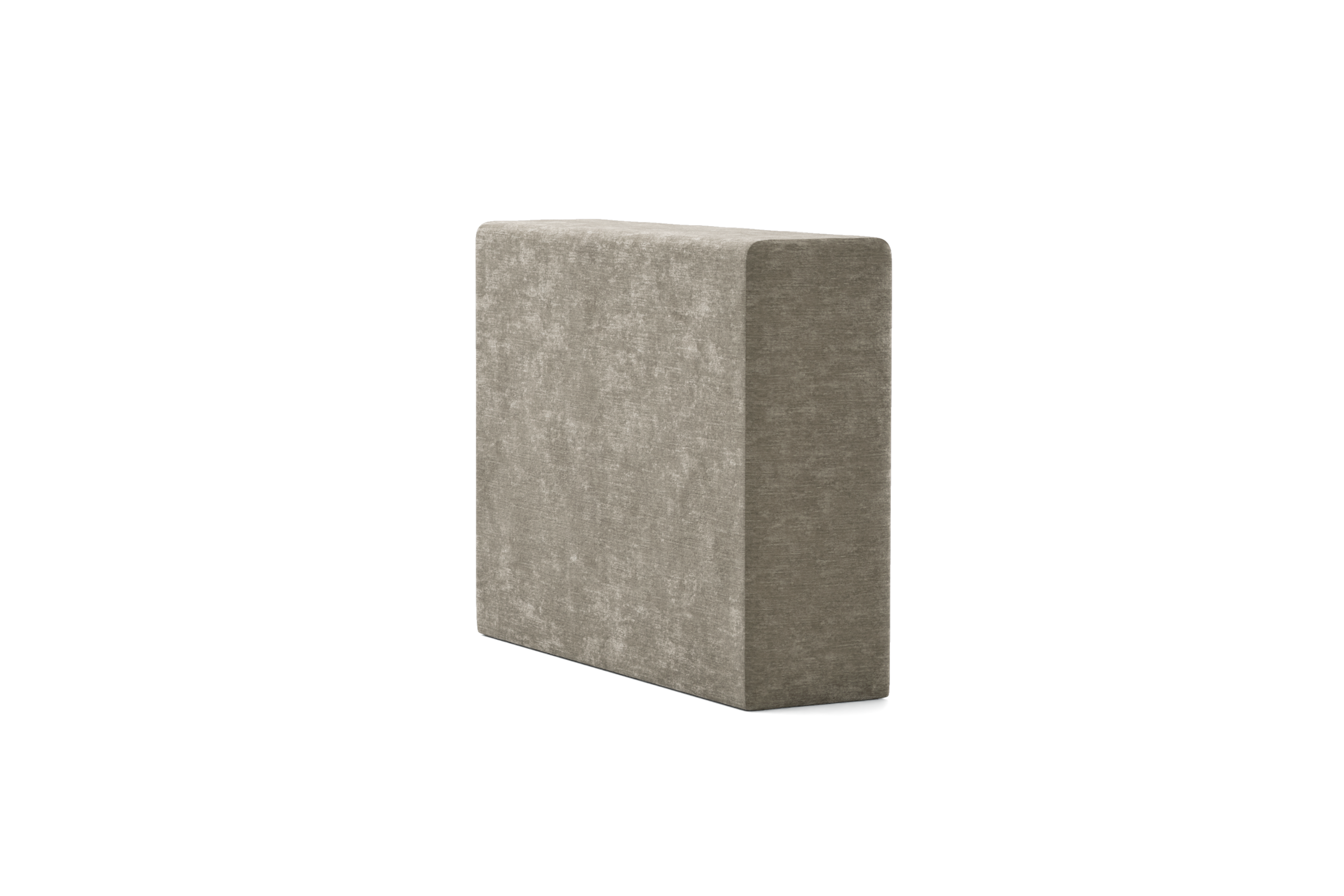 JAT3-RHV102