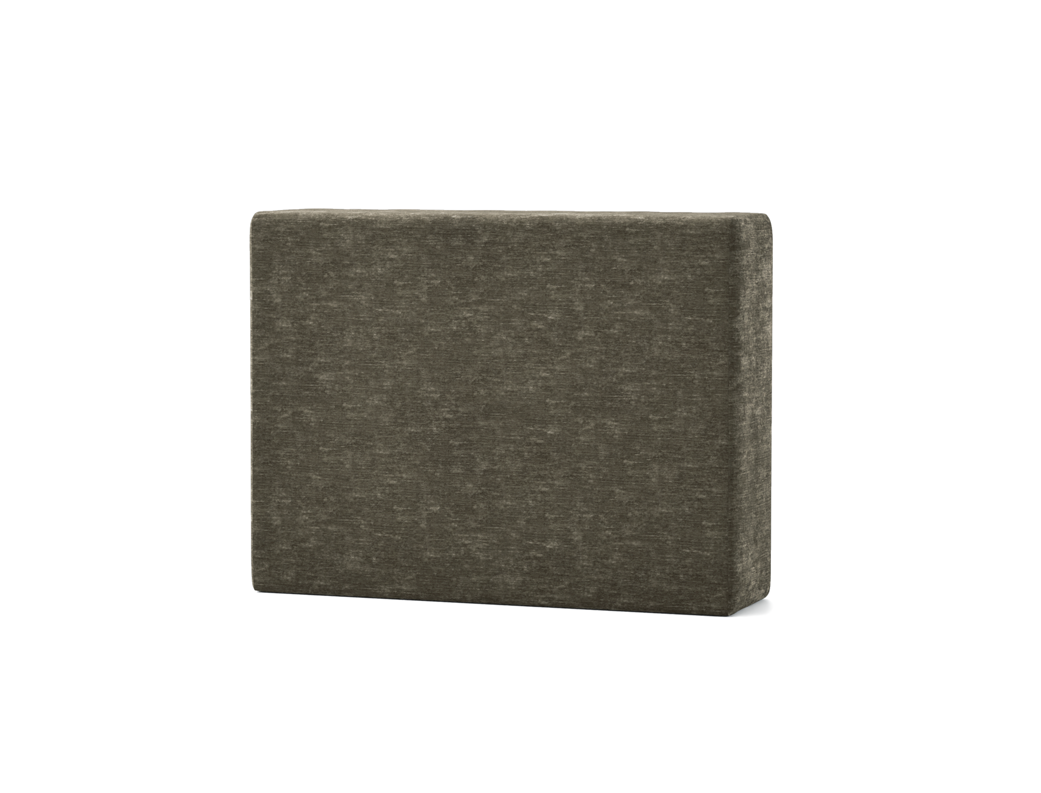 Jättebo Armrest Module Cover