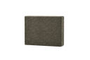 JAT3-RHV103