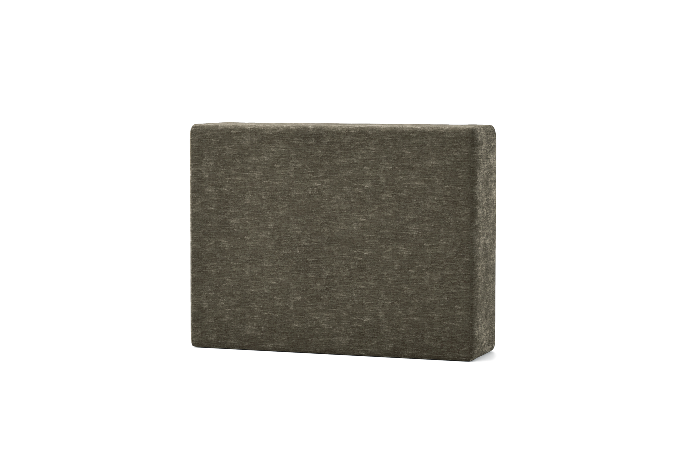 JAT3-RHV103