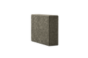 JAT3-RHV103
