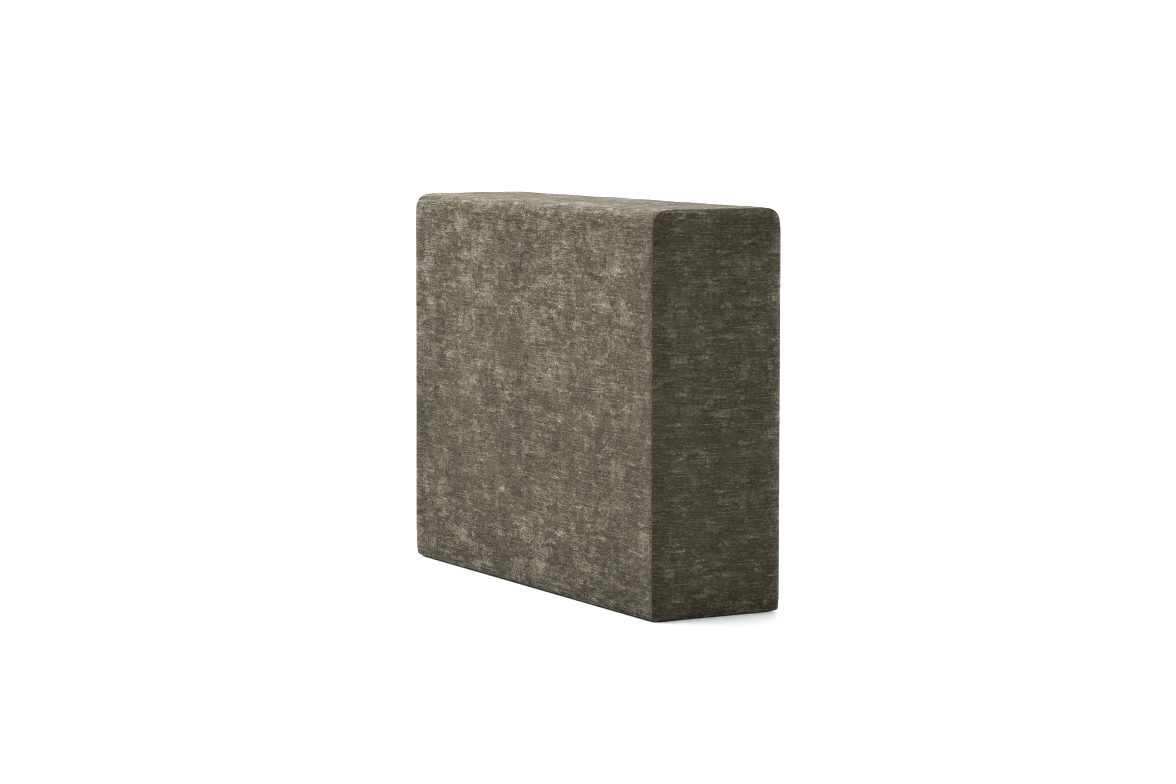 JAT3-RHV103