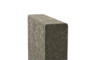 JAT3-RHV103