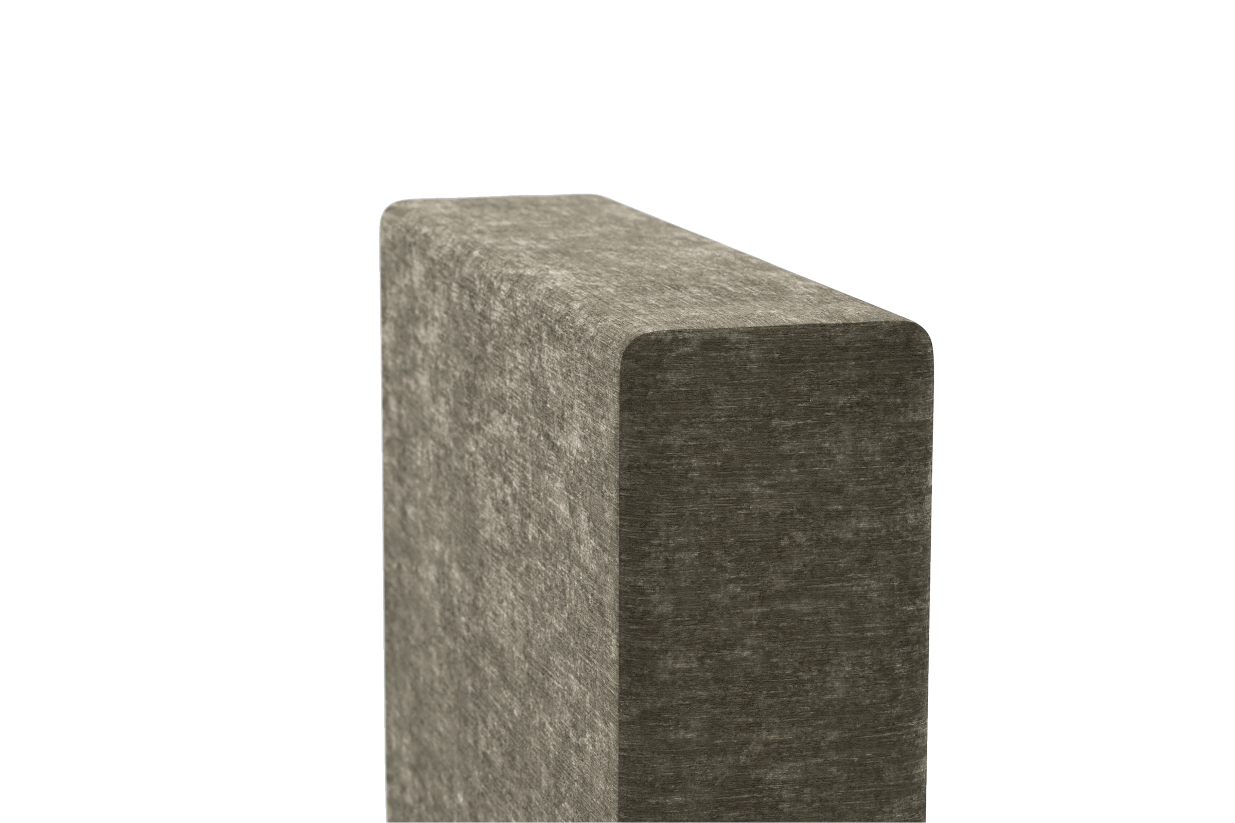 JAT3-RHV103