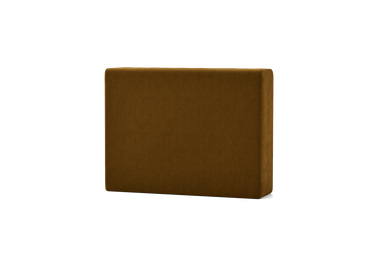 JAT3-RVM109