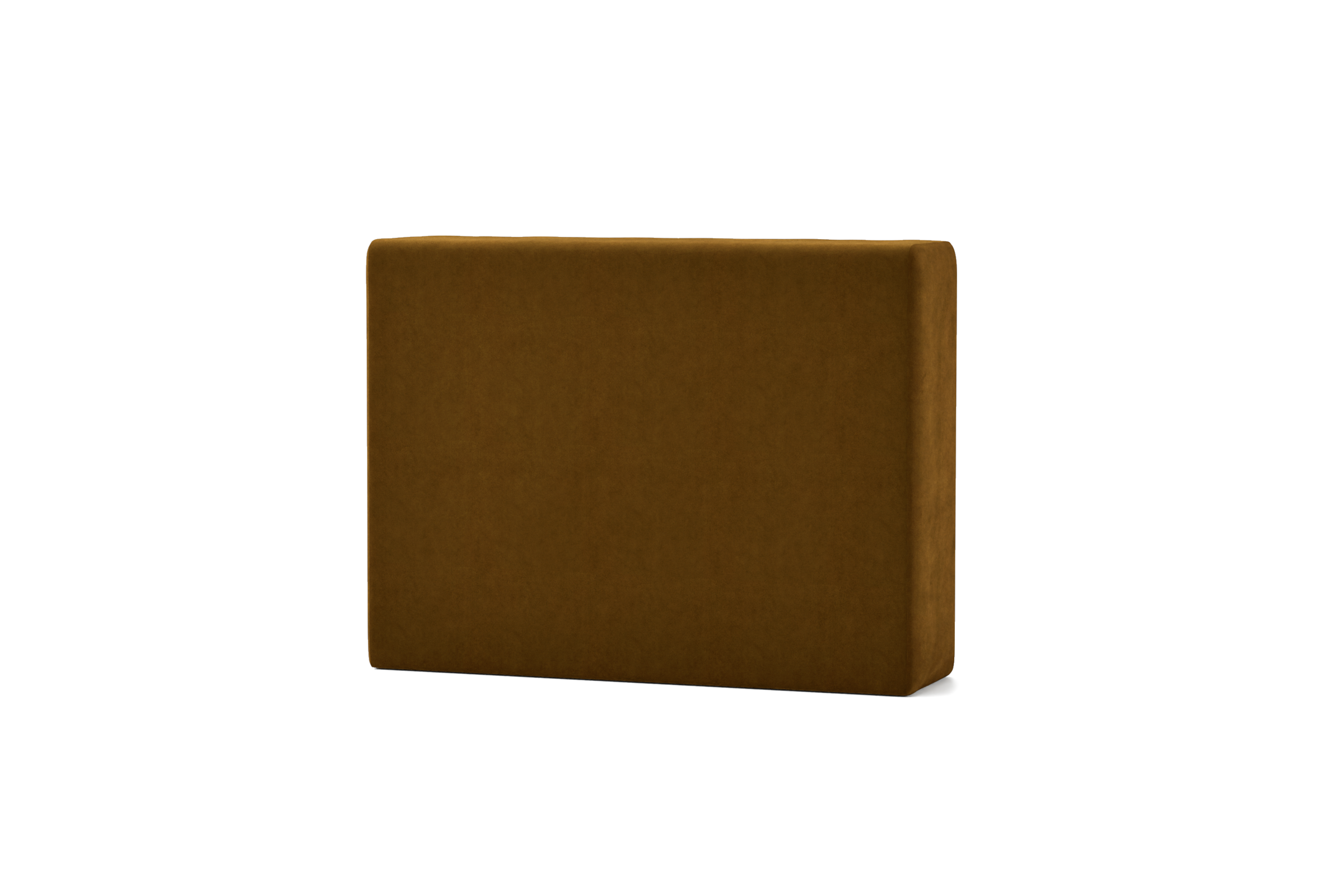Jättebo Armrest Module Cover