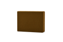 JAT3-RVM109