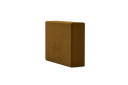 JAT3-RVM109