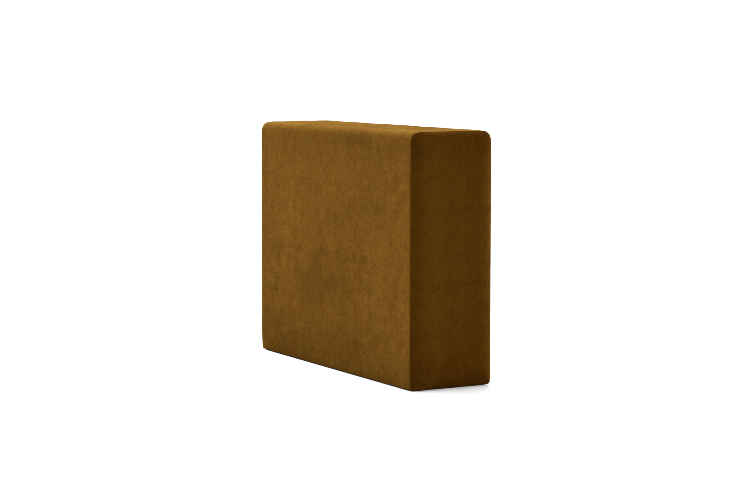 JAT3-RVM109
